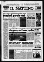 giornale/TO00014547/1997/n. 131 del 14 Maggio